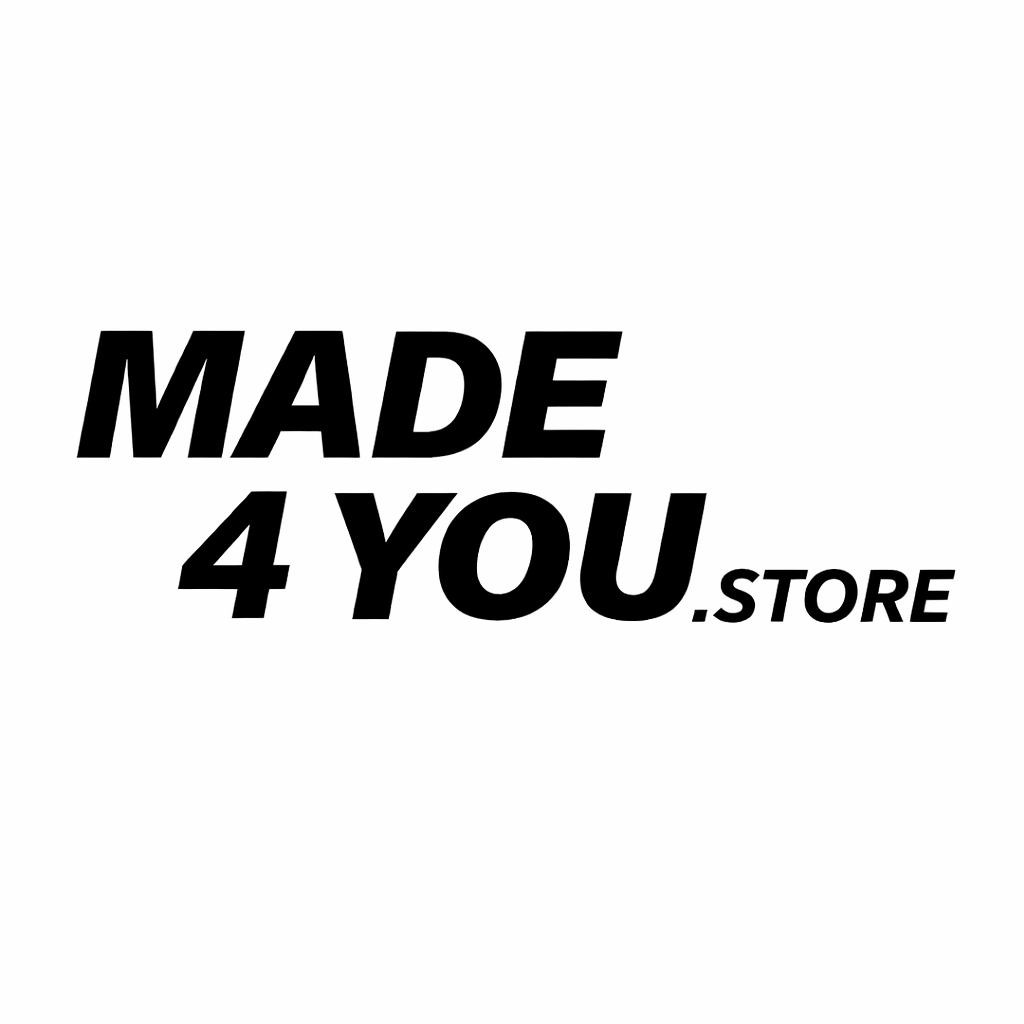 Made4You